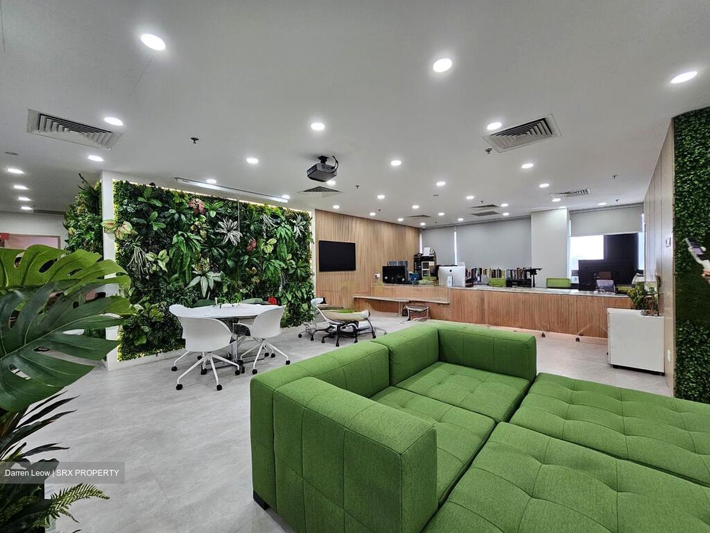 Chinatown Point (D1), Office #521456611
